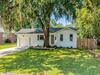 Photo of 5259 Hartford Circle, North Charleston, SC 29405