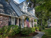 Photo of 611 Beauregard Street
