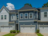Photo of 3090 Emma Lane, Mount Pleasant, SC 29466