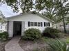 Photo of 2691 Olympia Avenue