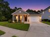 Photo of 3440 Great Egret Drive