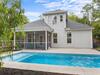 Photo of 3001 Grand Bay Lane