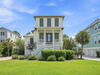 Photo of 1817 Rushland Grove Lane, Johns Island, SC 29455