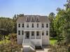 Photo of 3048 Riverwood Drive