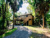 Photo of 506 Jungle Road
