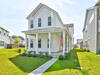 Photo of 106 Paddle Boat Way, Summerville, SC 29485