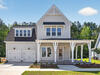 Photo of 620 June Berry Drive