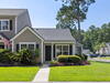 Photo of 4837 Shady Tree Lane