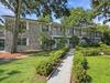 Photo of 516 Arlington Drive, #Apt B2
