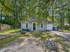 Photo of 3421 Firetree Court