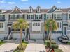 Photo of 1546 Moss Spring Road, Mount Pleasant, SC 29466