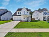 Photo of 2066 Nola Run, Summerville, SC 29485