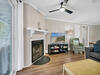 Photo of 266 Sea Cloud Circle