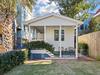 Photo of 4 Boyer Court
