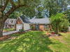 Photo of 4716 Landerwood Court, North Charleston, SC 29420