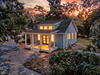 Photo of 6094 Chisolm Road, Johns Island, SC 29455