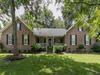 Photo of 103 Old Postern Road, Summerville, SC 29483