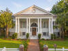 Photo of 1714 Middle Street
