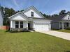 Photo of 150 Wappoo Trace Lane
