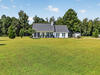 Photo of 138 Hidden Hills