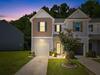 Photo of 170 Buchanan Circle