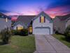Photo of 110 Cherry Laurel Lane