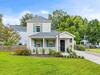 Photo of 12 Palmetto Park Road, Charleston, SC 29407