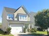 Photo of 533 Pleasant Side Drive