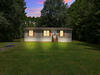 Photo of 1308 Black Tom Road