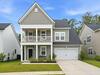 Photo of 94 Red Bluff Street