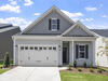 Photo of 116 Clarabelle Lane