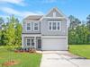 Photo of 120 Clarabelle Lane