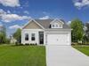 Photo of 528 O'leary Circle, Summerville, SC 29483