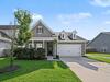 Photo of 1510 Dawn Mist Way