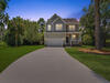 Photo of 2965 Innisbrook Court