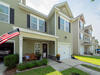Photo of 4072 Hartland Street