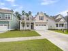Photo of 1 Tuggle Lane Drive, Ridgeville, SC 29472