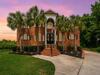 Photo of 106 Abrum Court, Goose Creek, SC 29445