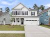 Photo of 5 Tuggle Lane Drive, Ridgeville, SC 29472