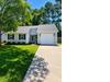 Photo of 9668 Middleton Court