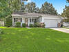 Photo of 181 Apache Drive, Summerville, SC 29483