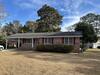 Photo of 1774 Mayflower Drive, Charleston, SC 29412
