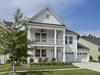 Photo of 1088 Magnolia Warbler Way, Ravenel, SC 29470