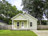 Photo of 2648 B Leeds Avenue