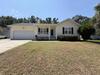 Photo of 4248 Lavender Lane