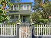 Photo of 212 Congress Street