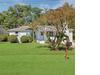 Photo of 4622 Glenn Street