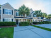 Photo of 1004 Washitonia Way, #B