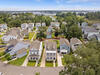 Photo of 1421 Tangles Trail