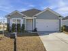 Photo of 121 Congaree Court Court